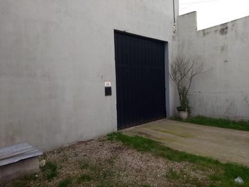 place photo 12