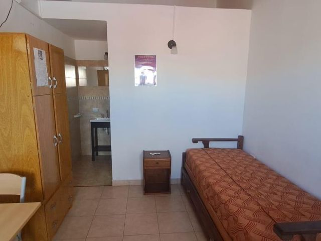 place photo 35