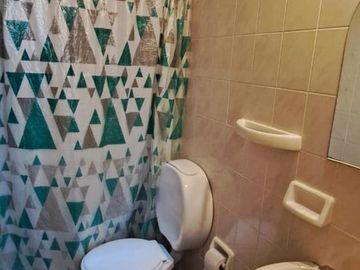 place photo 27
