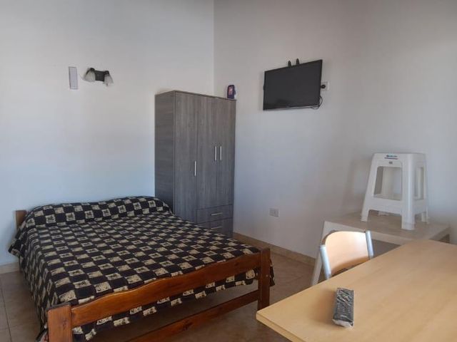 place photo 36