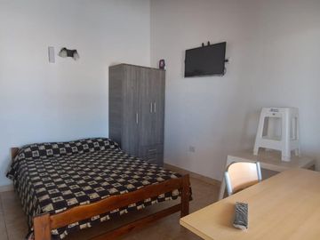 place photo 36