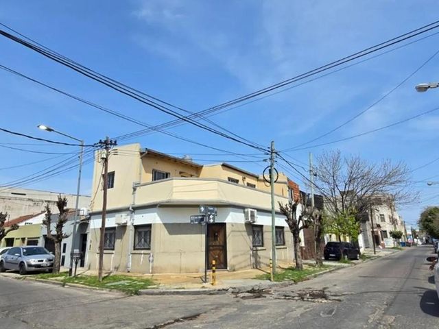 place photo 17