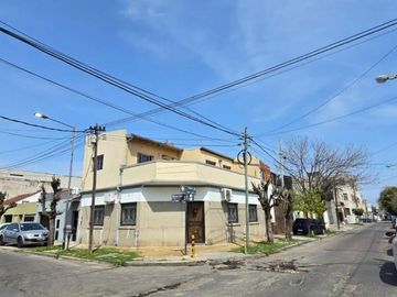 place photo 17