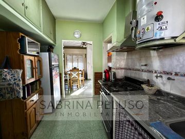 place photo 12