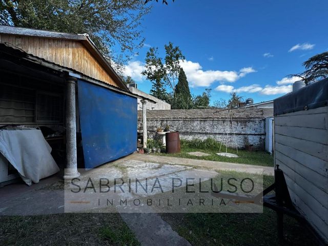 place photo 25