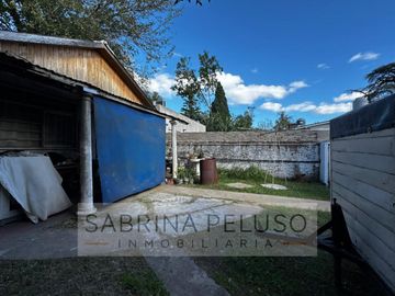 place photo 25