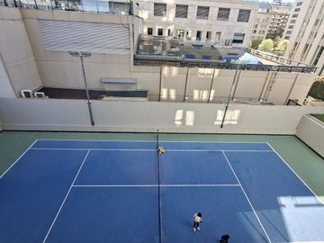 place photo 25