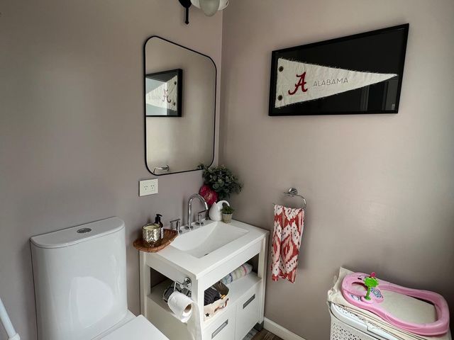 place photo 22