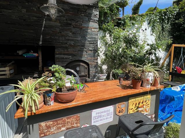 place photo 42