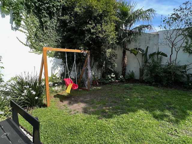 place photo 44