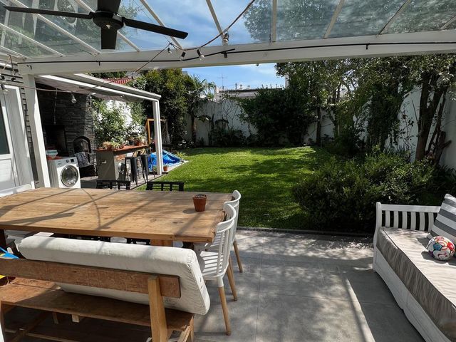 place photo 41