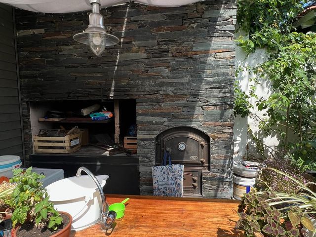 place photo 43