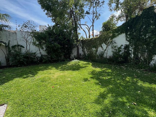 place photo 46