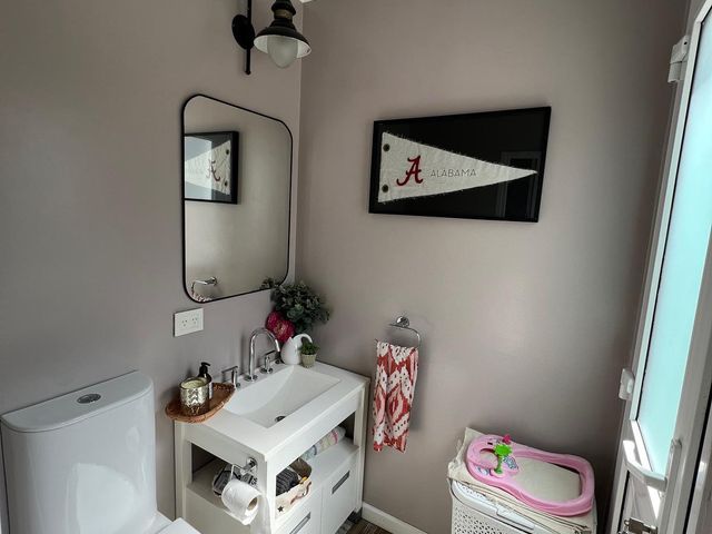 place photo 23