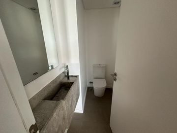place photo 56