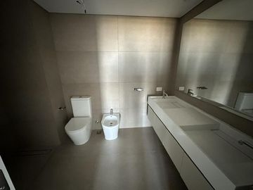 place photo 55