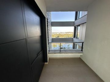 place photo 48