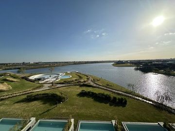 place photo 47