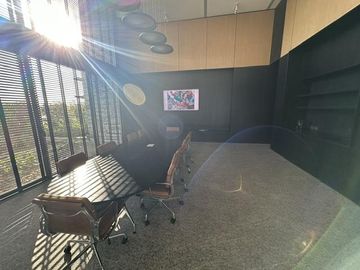 place photo 41