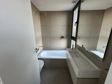 place photo 50