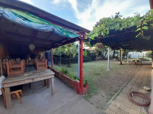 place photo 16