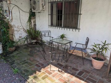 place photo 22
