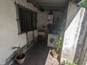 place photo 19