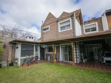 place photo 24