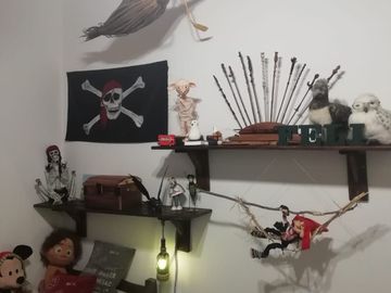 place photo 11