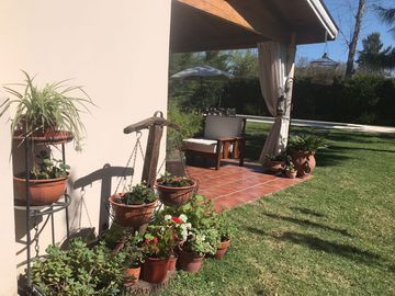 place photo 20