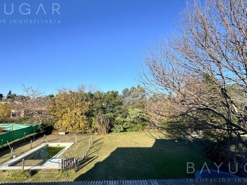 place photo 29