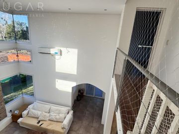 place photo 26