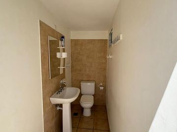 place photo 32