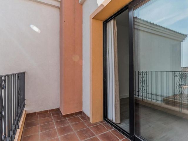 place photo 40