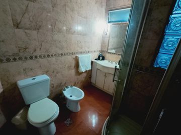 place photo 30