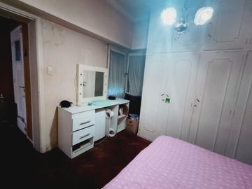 place photo 27