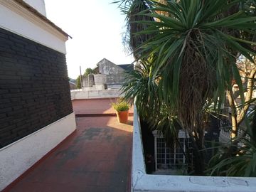 place photo 34