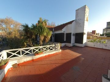 place photo 33