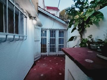 place photo 18