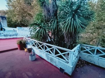 place photo 32