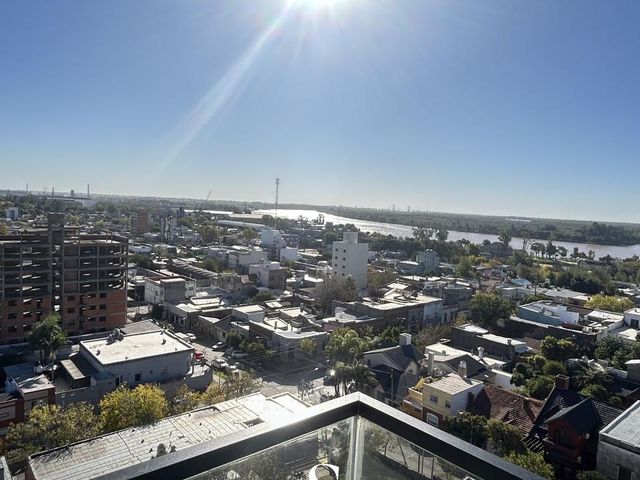 place photo 37