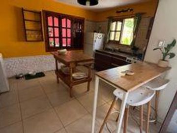 place photo 42