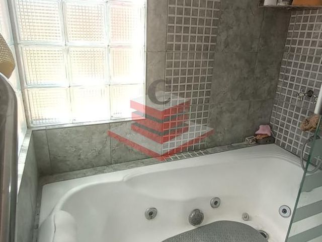 place photo 53