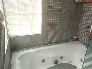 place photo 53