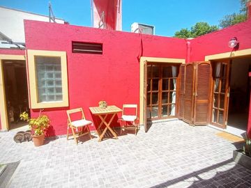 place photo 13