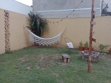 place photo 25