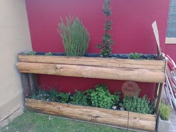 place photo 22