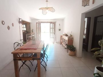 place photo 41