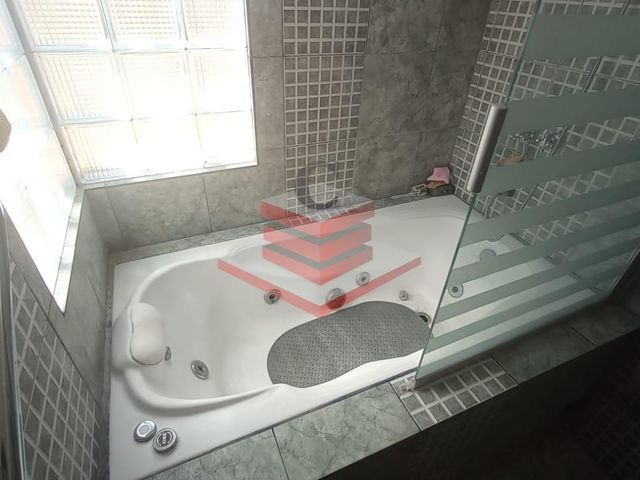 place photo 52