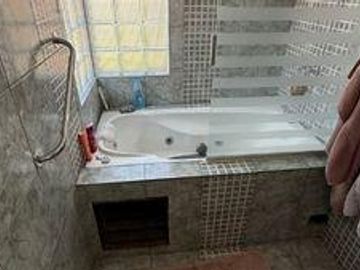 place photo 49